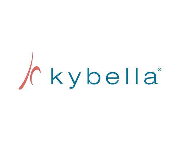 Kybella® in Houston, TX