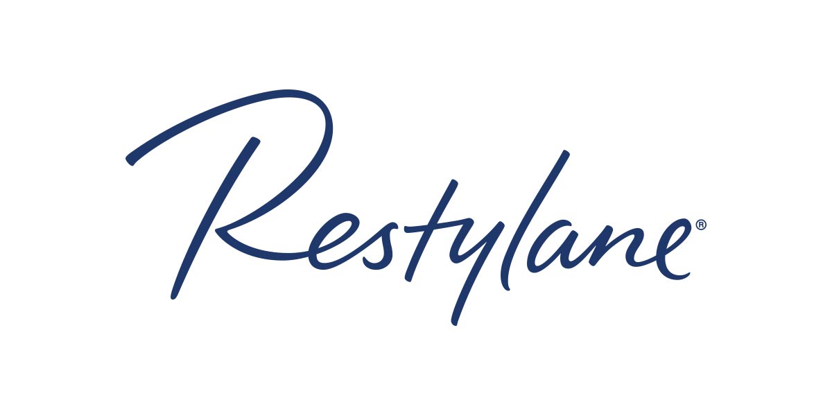 Restylane® in Houston, TX