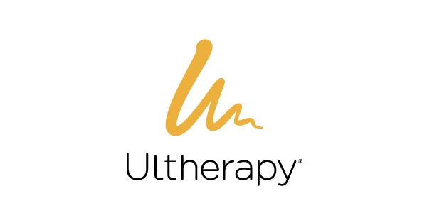 Ultherapy® Skin Tightening in Houston, TX